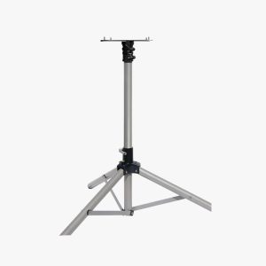 Vuqube Tripod System