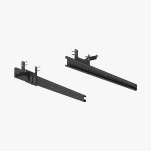 Ford Chassis Extension Motorhome Kit