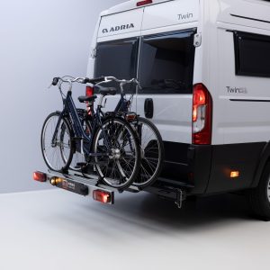 Van Star Adventure - Jacques-specialists