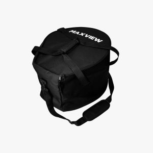 Vuqube Storage Bag