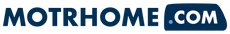 Motrhome