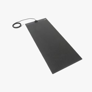 Mono High Density Flexi panel kit - Fully fitted kit