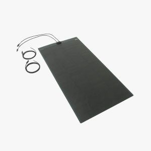 MHD Flexi PV Kit (inc. fuse) Top exit - Jacques-specialists